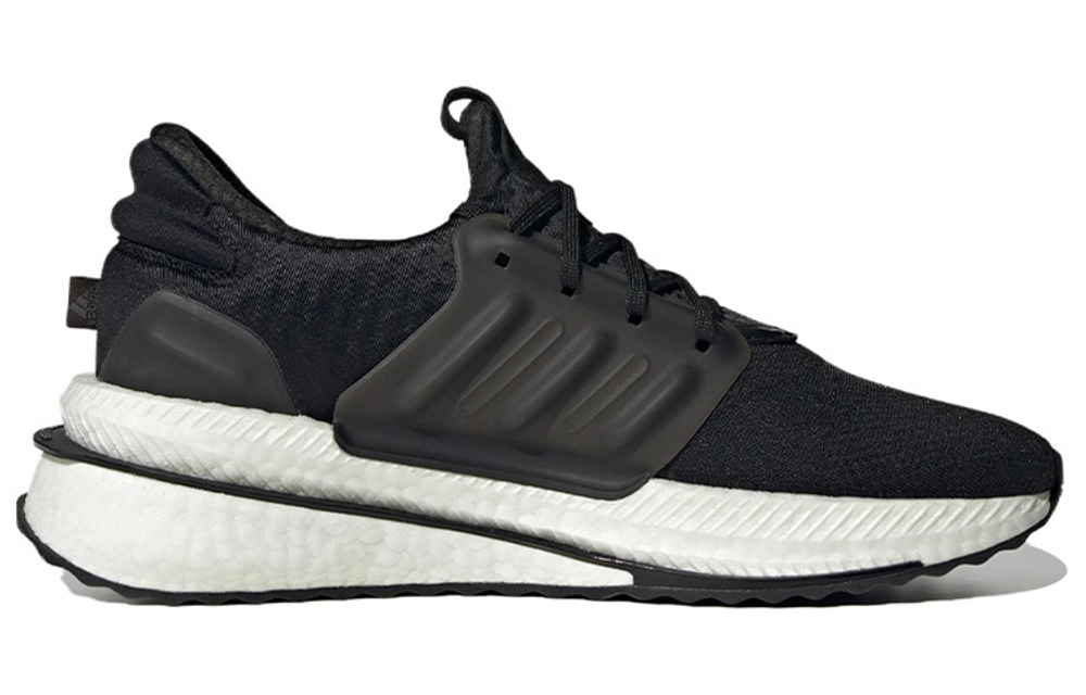 Кроссовки Adidas X_Plrboost