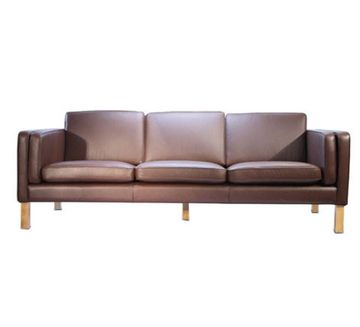 диван Borge Mogensen KB06  Sofa