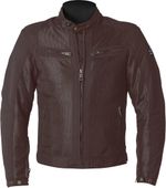 Spring  Tissu Mesh / Коричневый