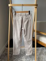 Вельветовые брюки Sp1, 128