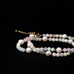 Колье Zenara SBU