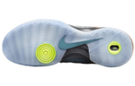 Кроссовки Nike Hyperdunk 2013 Kyrie Irving Australia Pe