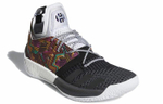 Кроссовки Adidas Harden Vol.2 2