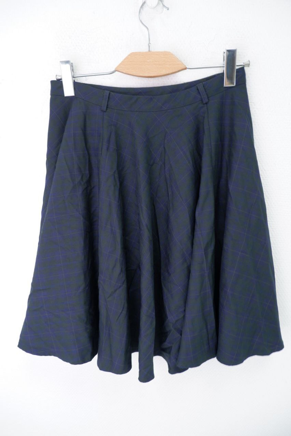 Юбка Vitacci красивая на 14-15 лет