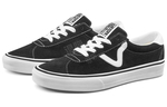 Vans Vans Sports