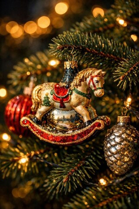 С наступающим 2026 годом ❄