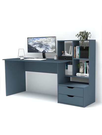 маренго / маренго + 20 % к цене