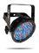 Chauvet Slim PAR 56 IRC IP