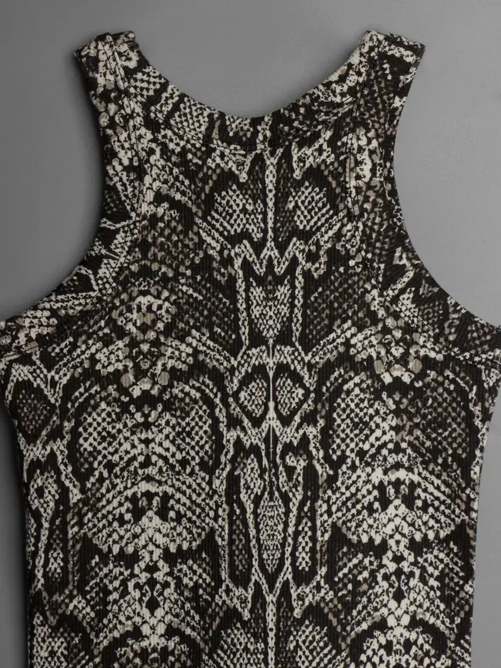 Майка для девочки летняя