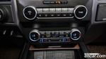 Ford Expedition Platinum 4WD (03.2022)