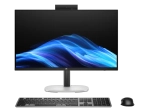 Моноблок HP ProStudio 4 AiO G1i 23.8NT (BY6U9ET)