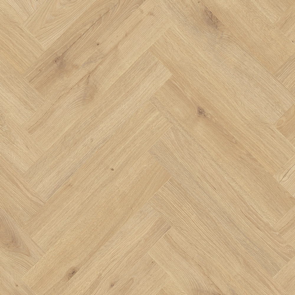 Ламинат Classen Manor 62704 Блуа