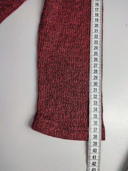 Платье лаконичное 40-42 размер