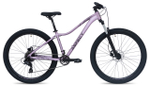 Женский велосипед Aspect Oasis Pro 27.5 (2026)