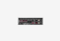 MPG Z890 CARBON WIFI_0425819120358