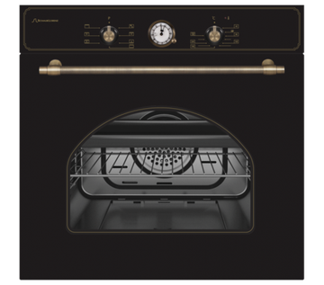 Электрический духовой шкаф Schaub Lorenz SLB EZ6861