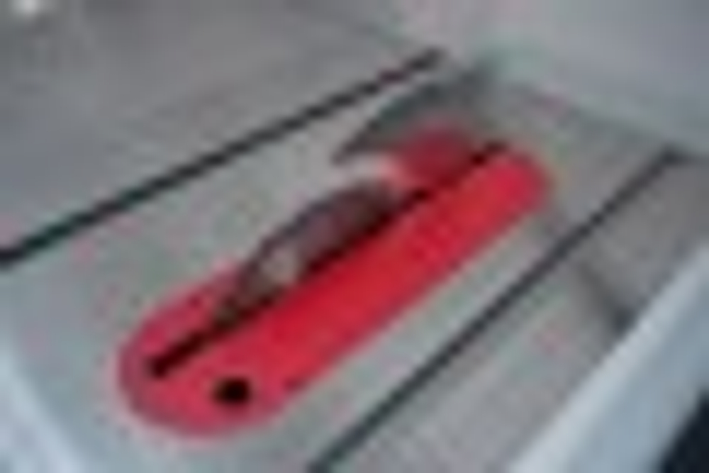 Станок циркулярный Warrior W0708 2,2 кВт, 230В 0101010255000