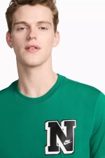 Футболка Nike Sportswear