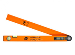 Угломер Nedo Winkeltronic Easy 600
