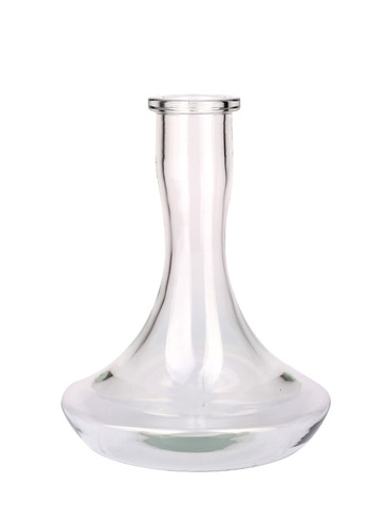 Колба Hype Blaze (прозрачная)