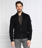 кардиган Joop! - темно-синий(30032487)