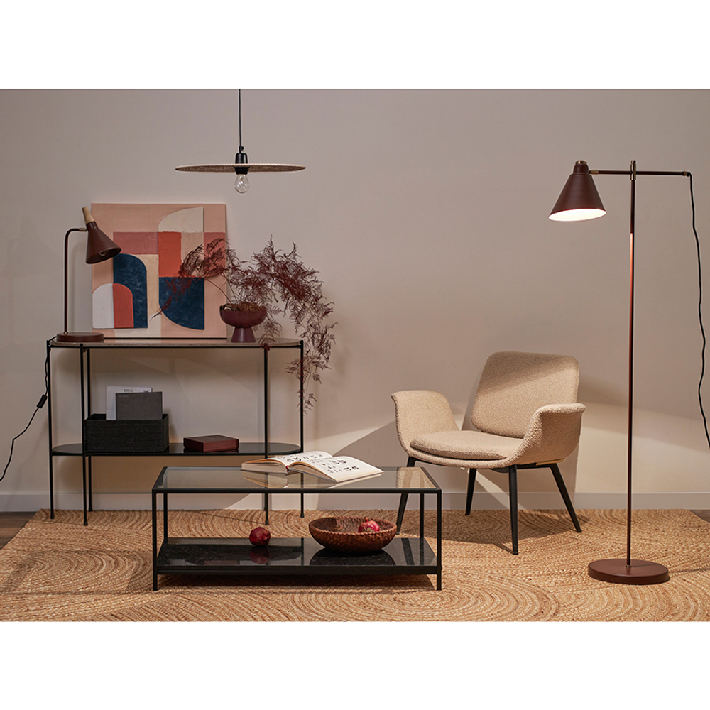 Панно декоративное с эффектом 3d pop art, 60х60 см