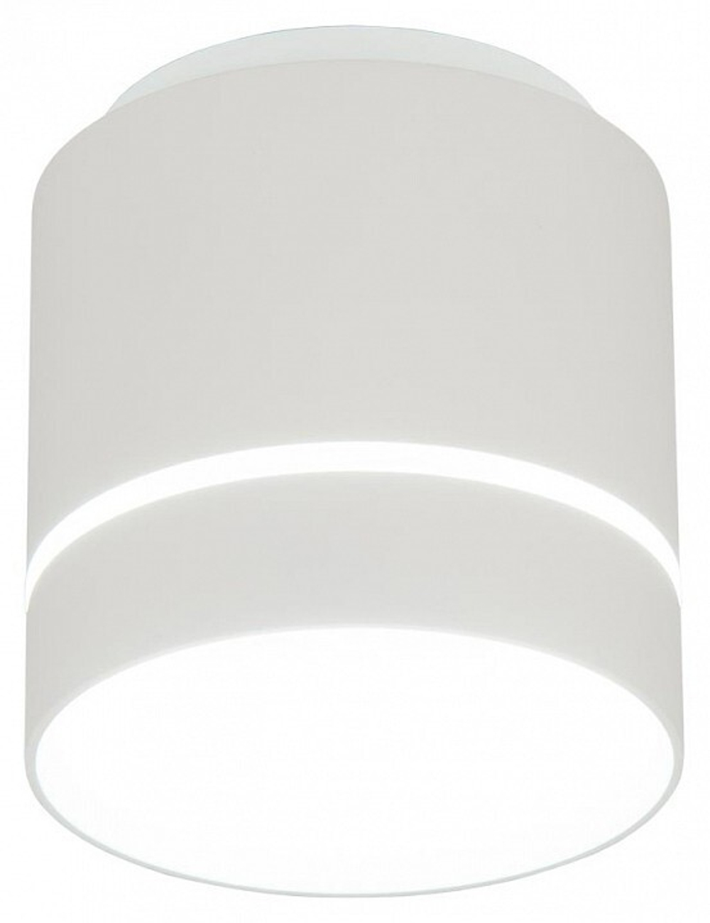 Накладной светильник Citilux Борн CL745020N