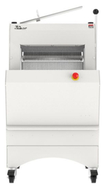 Хлеборезка Jac Duro 450М