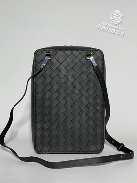 Сумка через плечо Bottega Veneta