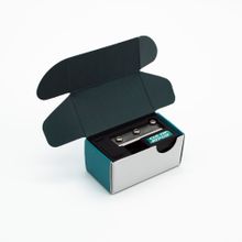 Многофункциональный станок для обработки наклейки "Cue Tip Repair 8 in 1"