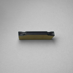 MGMN300-T FE1130 Пластина отрезная