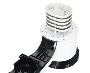Метеостанция Levenhuk Wezzer PRO LP300