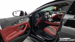 Mercedes-Benz CLS-Class C257 CLS450 4MATIC AMG Line (05.2021)