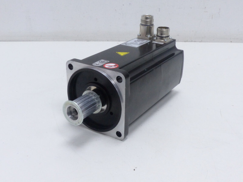 Schneider Electric BMH1002T01F1A