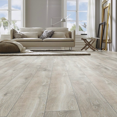 Ламинат Classen 832-4 XL WR 55821 XL Дуб светлый серый