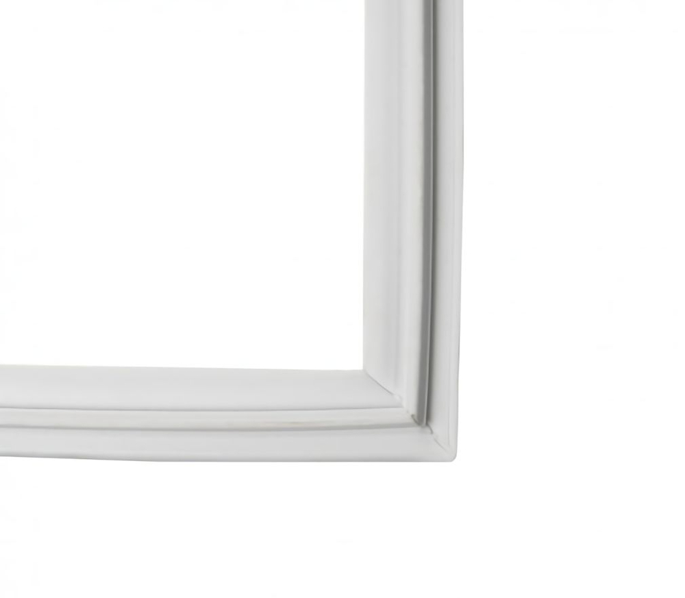 Уплотнитель Атлант (55,6*95,5) в паз 331603301006/769748901508