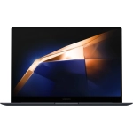 Samsung Galaxy Book 4 Pro NP960 Ul7 155U/16Gb/SSD512Gb/16"/AMOLED/Touch/3K/W11HEng/grey