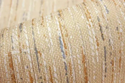 Обои бумажные Брянские обои Букле 02 0,53*10м