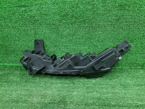 Указатель поворота правый Omoda C5 (2022-н.в.)