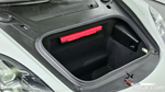 Porsche 718 Boxster 4.0 GTS (01.2022)