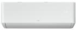 Кондиционер сплит-система TCL TAC-TP24INV/R белый