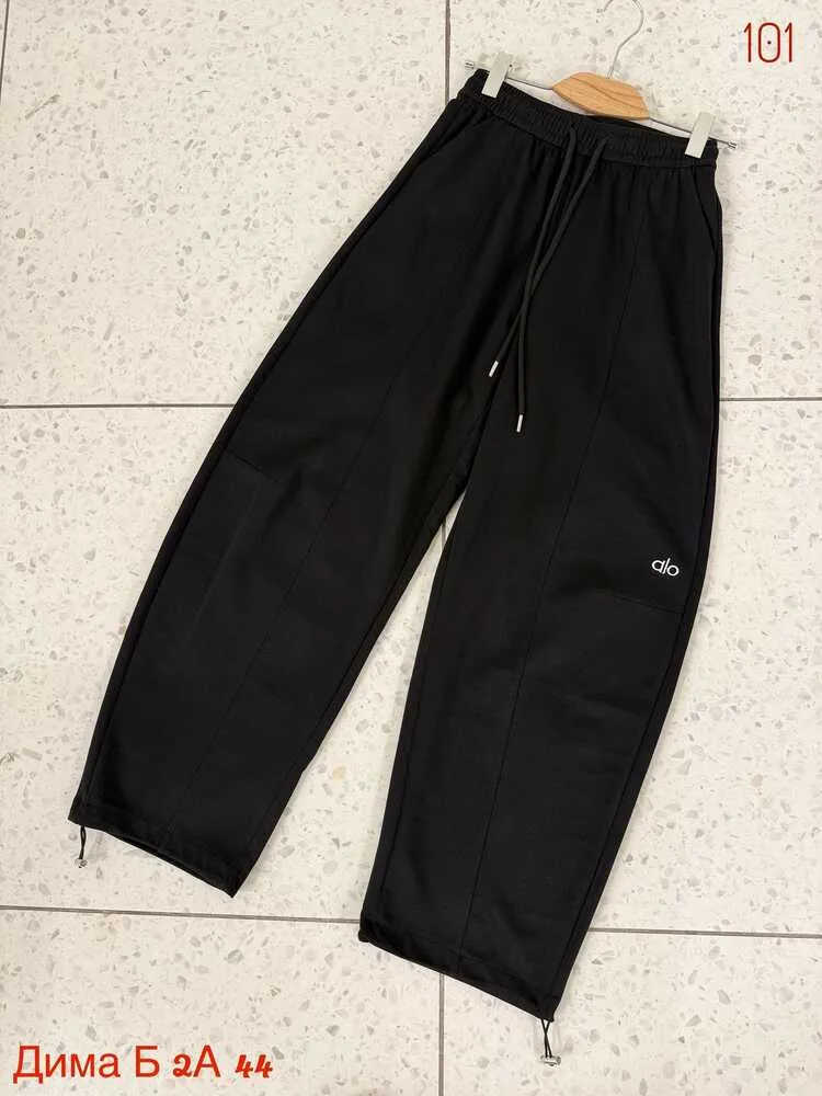 Брюки 414448 (1903829857) Fabrika