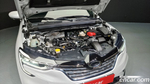 Renault Korea (Samsung) XM3 1.6 GTe LE Plus (12.2020)