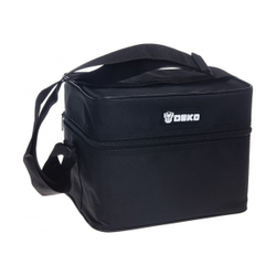 Построитель лазерный Deko DKLL12PG1, 20 м