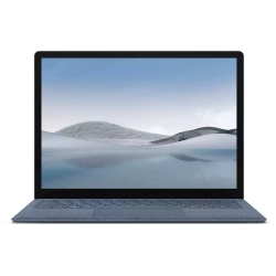 Microsoft Surface Laptop 4 (13.5", Intel Core i5-1135G7, 16GB RAM, 512GB SSD)
