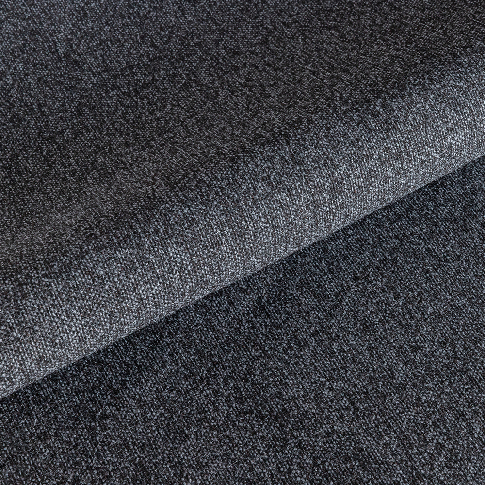 Рогожка Whiskey (Виски) 06