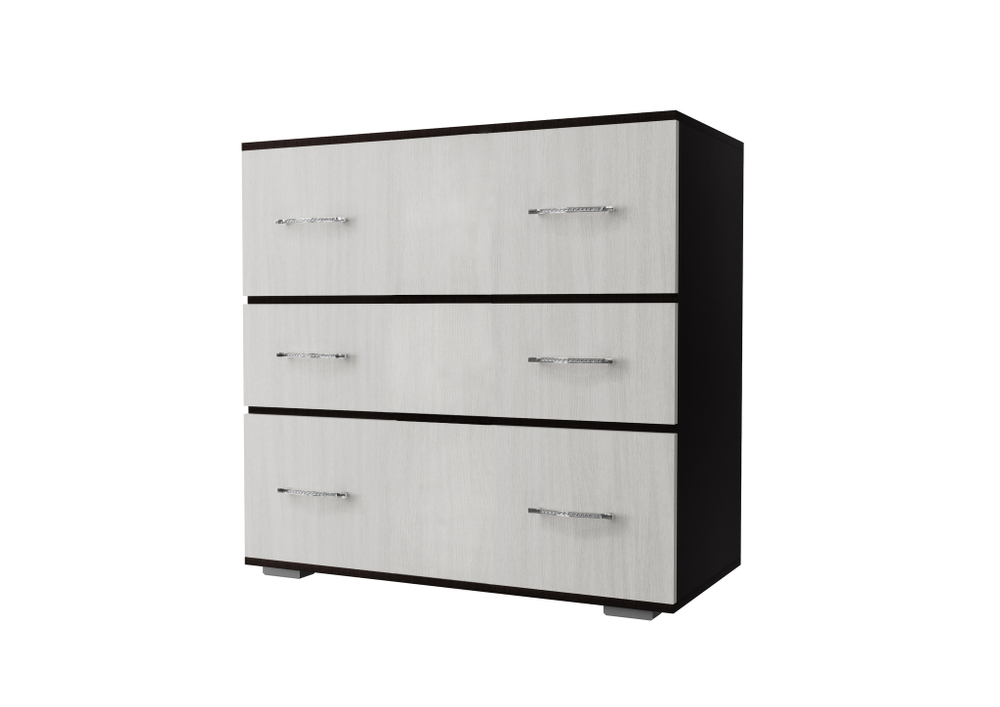 Комод Вега ( без стекла)