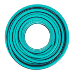 Шланг поливочный армированный, 3/4", 50 м, Luxe Palisad