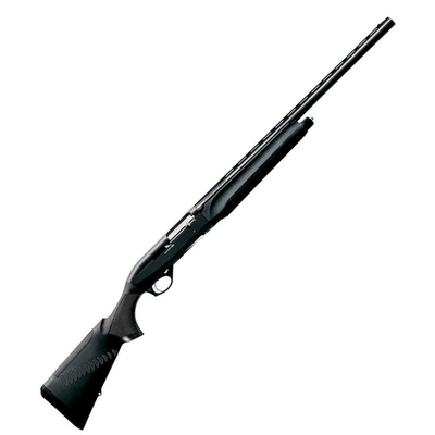 Ружье Benelli Comfort 20/76, 71