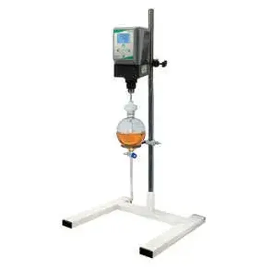 Экстрактор ЭКРОС-8000 (ПЭ-8000)